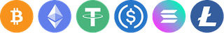 Partenaire réglementé de trading financier de Frappe Titraison avec certification de conformité