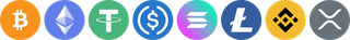Caractéristiques distinctives du trading algorithmique de Frappe Titraison dans une mise en page moderne